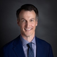 Incora Employee David Strohl's profile photo