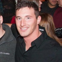 Pristine Auto Spa Employee Chad Scearce's profile photo