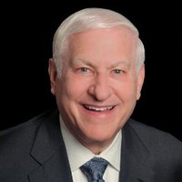 Marc Lane Email & Phone Number
