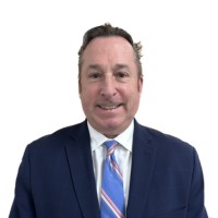 Pechanga Resort Casino Employee Thomas Mueller's profile photo