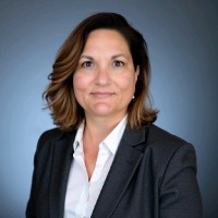 Ports America Employee Michelle Porter's profile photo