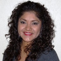 Muroc Joint Unified School District Employee Karen Martz's profile photo