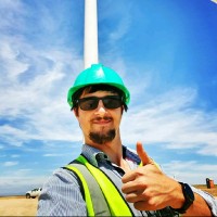 Johan Brink Email & Phone Number