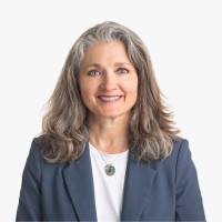 ARC Clean Technology Employee Jill Doucett's profile photo