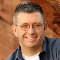 ClearView Water Employee Rich Anderson's profile photo