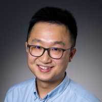 Aneo Mobility Employee Kuan Yang's profile photo