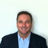 Texas Capital Bank Employee Casey Lowary's profile photo