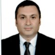 İş Leasing Employee Volkan Güngor's profile photo
