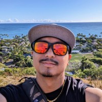 Sentry Control Systems Employee Lester Villanueva's profile photo