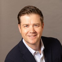 Greenleaf Foods Employee Bryan Zak's profile photo