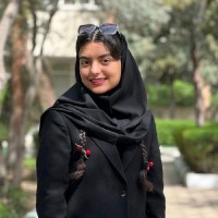 Jahesh Employee Mohanna Jafari's profile photo