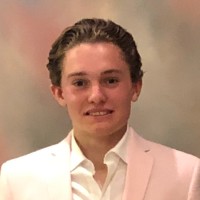JBL Trinity Group, Ltd. Employee Ryan Kennedy's profile photo
