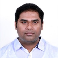 Jithin T Email