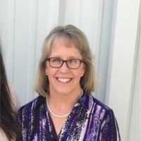 Alliance Steel, Inc Employee Lisa Stewart's profile photo