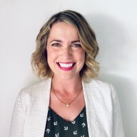 Blue Zones Employee Jaclyn Cheves's profile photo