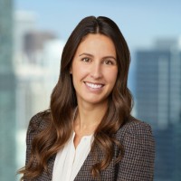 Private Vista LLC Employee Jessica Salemy's profile photo