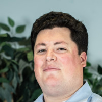 Architessa Employee Matthew Ohan's profile photo