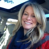 EmergeOrtho Employee Jennifer Loper's profile photo