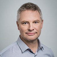Marek Slonka Email