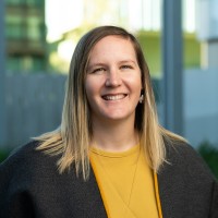 Kerynne Birch Email