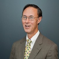 Institute for Defense Analyses Employee David Chu's profile photo