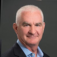 BenefitHub Employee Jay Grubbs's profile photo