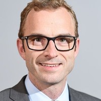 Pascal Meisser Email