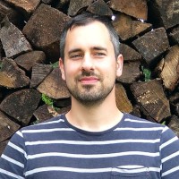 Aeris Technologies Inc Employee Hans Helsen's profile photo