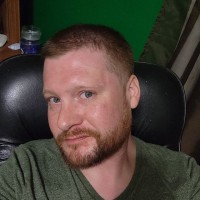 Unemployed at this time Employee Nathan Wilkes's profile photo