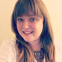 Deidre O'Donohue Email & Phone Number