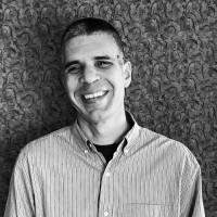 Bigleaf Networks Employee Dan Gaur's profile photo