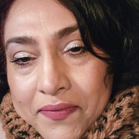 Moses/Weitzman Health System Employee Susie Khan's profile photo