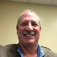 Ben McCarty Email & Phone Number