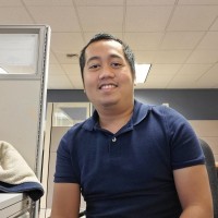 Mark Cortez Email