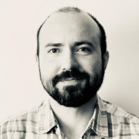 Ernesto Brenes's profile photo
