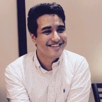 Yusuf Pholby Email