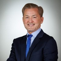 LK Packaging Employee Dan Hamilton's profile photo