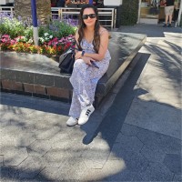 Hardeep Kaur Email