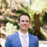 Related Companies Employee Mike Clement's profile photo