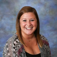 Kaylee Morrow Email & Phone Number