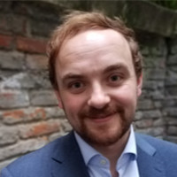 Ian Freeman Email