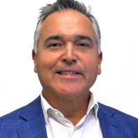 Soberlink Employee Mike Fonseca's profile photo