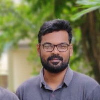 Niranjan Kumar Email