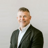 Karl Ebdrup Email & Phone Number