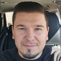 MGM Products, Inc Employee Adnan Bijelic's profile photo