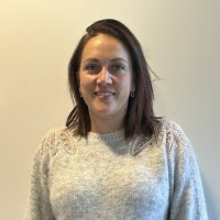 Valene Bonnefond Email