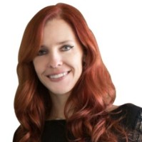 Kellie Hill Email & Phone Number