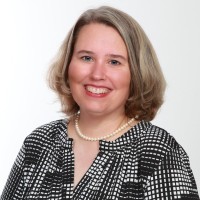 American States Utility Services, Inc. Employee Laura Weaver's profile photo