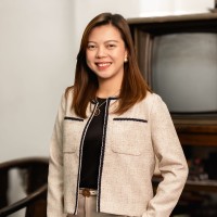 Pamela Esguerra Email