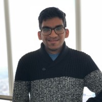 Amit Surana Email & Phone Number